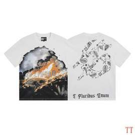 Picture of Godspeed T Shirts Short _SKUGodspeedS-XL20tr0712985